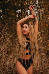 Zdjęcie użytkownika Patkaaa75