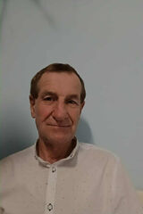 Benutzerfoto edmundgalan8