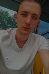 Benutzerfoto PiotruSx98