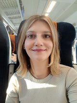 Foto pengguna AnnBier19