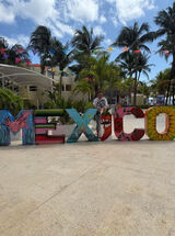 Foto pengguna Polenboy80