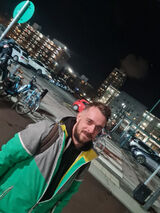 Zdjęcie użytkownika MajcherczykTo