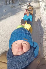 Zdjęcie użytkownika Robert1275