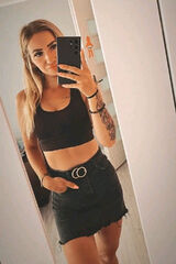 Foto pengguna Magda111991