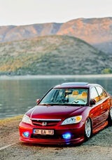 Фото користувача emre55