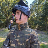 Zdjęcie użytkownika domiinik77