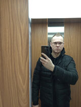 Foto utilizatorului TomaszTo1989