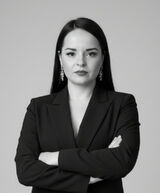 Photos malgorzatabosiak