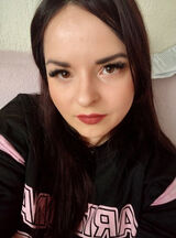 Foto utilizatorului malgorzatabosiak