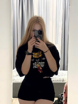 Zdjęcie użytkownika oliiwkosia