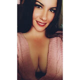 Foto utilizatoruluiDmitruk