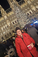 Fotka uživatele marekserwatka33187