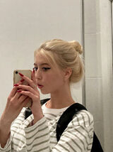 Zdjęcie użytkownika Masielinska97