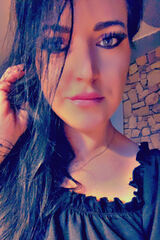 Zdjęcie użytkownika xzana22x