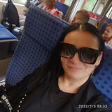 Фотография пользователя izablumba