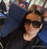 Benutzerfoto izablumba