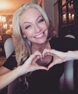 Zdjęcie użytkownika martensbarbara20