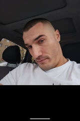 Zdjęcie użytkownika kamilcudak34