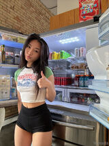 Benutzerfoto giftsjacob