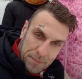 Zdjęcie użytkownika KnapczykLu