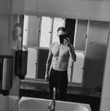 Фото користувача ErenMatti