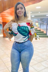 Photos catalinadc949