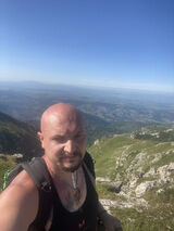 Benutzerfoto Deadwood2149