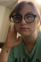 Foto pengguna obraajanet313