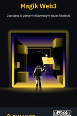 Zdjęcie użytkownika Rumcajsmordo