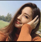 Zdjęcie użytkownika maryjanetli739