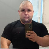 Foto utilizatorului grzegorz227