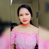 Foto pengguna JemiSo