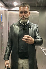 Zdjęcie użytkownika slave666