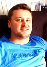 Фотография пользователя Kamil69000