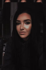 Benutzerfoto paaaaulaaaa