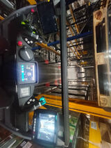 Foto pengguna Sylwester455