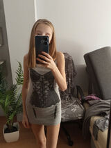 Foto utilizatorului mmmkochana055