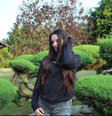 Benutzerfoto roksana828283