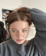 Foto utilizatorului tianamorgan1414