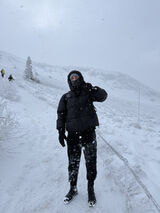 Zdjęcie użytkownika Hvsk77