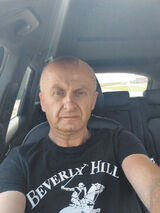 Фотография пользователя paweldyba077