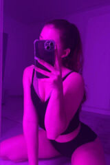 Фотография пользователя SlodkaAmelcia0