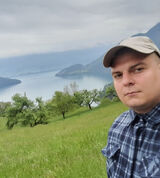 Zdjęcie użytkownika kamildzialach2