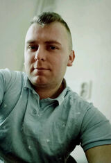 Zdjęcie użytkownika DudkowskiPa