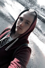 Photos ArturGorski2004