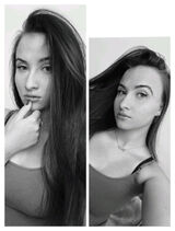 Benutzerfoto SzostakO