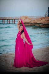 Фотография пользователя Inna1224