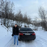 Zdjęcie użytkownika Gert