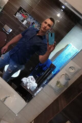 Zdjęcie użytkownika Grzes671