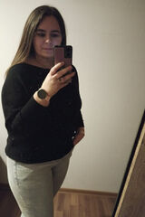 Foto pengguna TruskawkowaxX